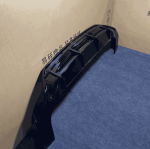 Bodykit YGM BYD Sealion 6